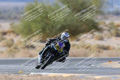media/Mar-21-2025-CVMA Friday Practice (Fri) [[30cd4fe323]]/5-Racer 4/Session 2 (Turn 5 Tree of Life)/